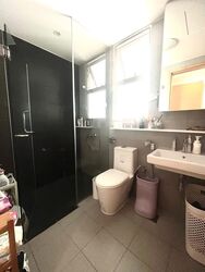 Vacanza @ East (D14), Condominium #549568751